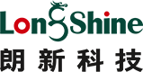 朗新科技与延安市宝塔区人民政府签署智慧城市建设战略合作协议